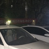 豆友208481903