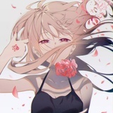 苏君