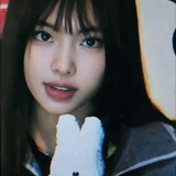 ୧₍˄·͈༝·͈˄₎୨