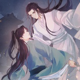 非著名莵轩轩づ