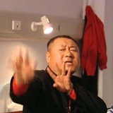 你赖东东不错嘛