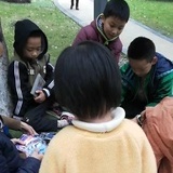 果果妹妹