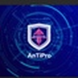 云漫网络小宋