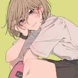 女巫小稚