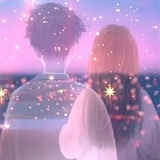 住进仙鹿的眼睛