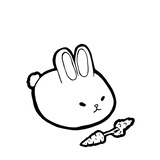 进行时
