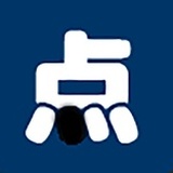 点子买卖铺