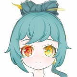 含章珐琅