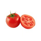 sad_tomato