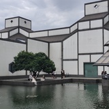 兰天