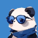 一分钟学习