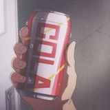 二一