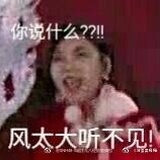 zzz