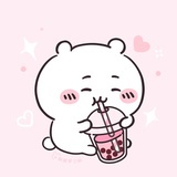 无事不登汉堡店