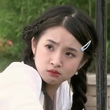林二二