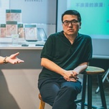 周文翰