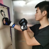 学海
