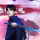 光之轨迹