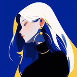 𝒜𝓁𝒾𝑒𝓃𝑜𝓇