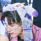 一只同人女