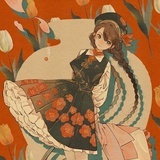 m.x月月