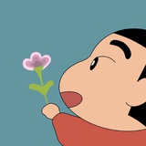 莫小🌸