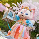我是贝贝妈