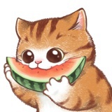 闰土家的猹