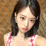 momo