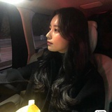 下午喝杯咖啡吧