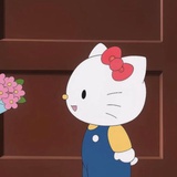 絮杨