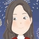 手擀面