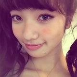 田曦薇