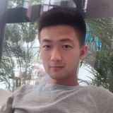 心梦无痕