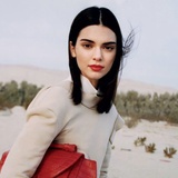 Louisa