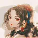 网恋吗我无敌渣