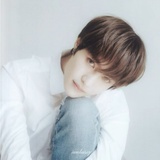 腐腐更健康Z☡zᶻ