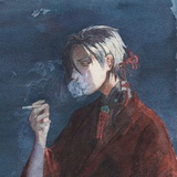 西洲