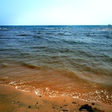 听