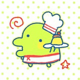 幼宜