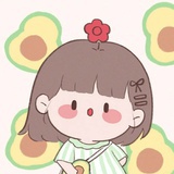 薄荷ya