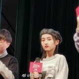 陈江河
