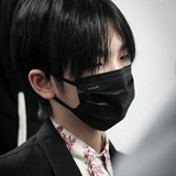 Anpan_XQ