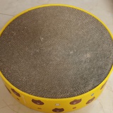 栗栗