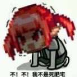 0.0