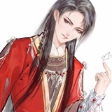 花开满城