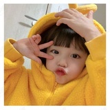 管⁢⁢理⁢员