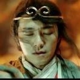 我命由我