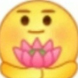剪刀手刘德华