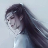 云深不知处VS不